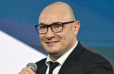 Чемпионат мира по футболу, Сборная Бельгии по футболу, Константин Генич, Матч ТВ, Сборная Испании по футболу