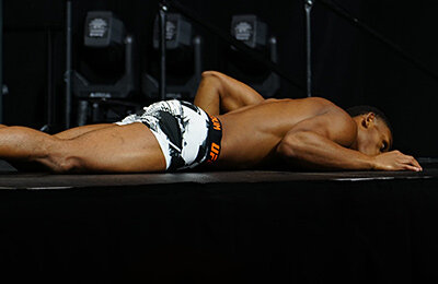 MMA, UFC, UFC 324