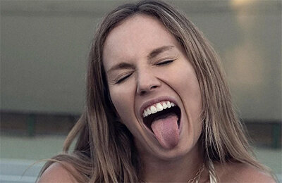 Miami Open, WTA, Даниэль Коллинс