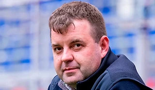 Почему фанаты ЦСКА ненавидят Евгения Шевелева и что делать клубу