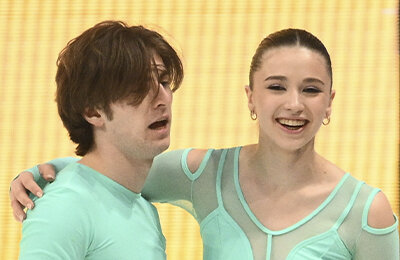 мужское катание, ISU, Kinoshita Group Cup, Марк Кондратюк, Сборная России по фигурному катанию