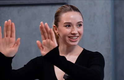 Марк Кондратюк, Сборная России по фигурному катанию, допинг, Светлана Соколовская, Камила Валиева, женское катание