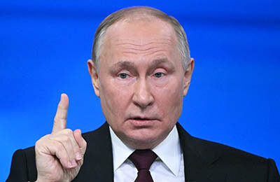 Владимир Путин, Сборная России по футболу, Михаил Мишустин, Политика, Вениамин Кондратьев, КХЛ, Умар Кремлев, ФХР