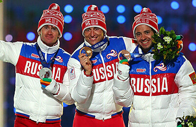 Федерико Пеллегрино, Лиза Виттоцци, Олимпиада-2022, Ставки на спорт, Томмазо Джакомель, София Годжа, Амос Мозанер, Лукас Хофер, Доротея Вирер, Олимпиада-2026, Пхенчхан-2018, Сочи-2014, Стефания Константини, Арианна Фонтана