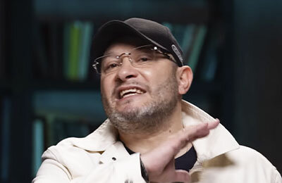 Роман Нагучев, Константин Генич, премьер-лига Россия