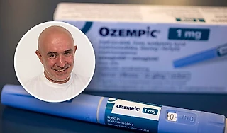 «Оземпик» не внесли в допинг-список! Почему WADA разрешает его?