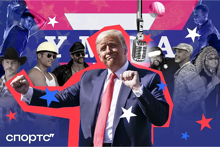 media