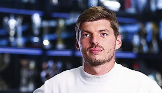 Ферстаппен в «Ред Булл» до конца 2030-го! Пора стать настоящим лидером, а не только ругать команду