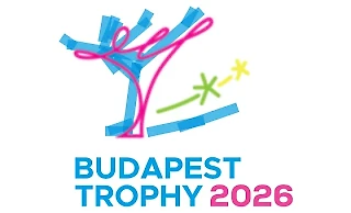 Budapest Trophy 2026: расписание и результаты этапа ISU Challenger по фигурному катанию