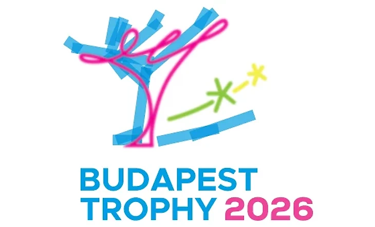 Budapest Trophy 2026