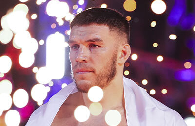 PFL, Вадим Немков, Федор Емельяненко, MMA