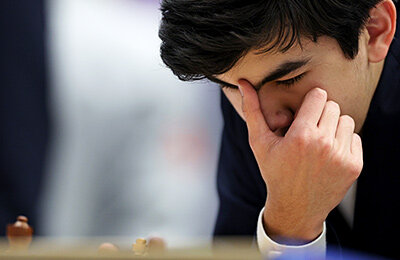 Жавохир Синдаров, детские шахматы, турнир претендентов, Аниш Гири, Шахматы Фишера, Магнус Карлсен