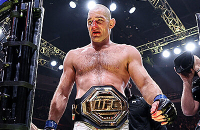 MMA, Ярослав Амосов, Хамзат Чимаев, Роман Копылов, UFC, Байсангур Сусуркаев, Шон Стрикленд, UFC 328, Валдо Кортес-Акоста, Джошуа Ван, Тацуро Тайра, Александр Волков