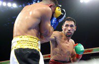 Геннадий Головкин, Бейбут Шуменов, Sports – Казахстан, WBO, WBC, WBA, IBO, Жанибек Алимханулы, Мейирим Нурсултанов