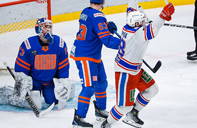 Артемий Плешков, Илья Шипов, АКМ, КХЛ, ВХЛ, СКА-ВМФ, СКА, Илья Федотов, Кирилл Танков