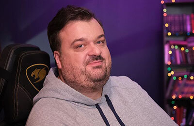 Татьяна Тарасова, Василий Уткин, Александр Гришин, Алексей Ягудин, Любимый комментатор, Подкасты