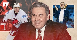 «Это предательство! Снесли память о Романе Абрамовиче». Разгромное интервью бывшего омского губернатора Полежаева