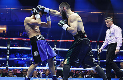 WBA, Ставки на бокс, WBC, Сауль Альварес, Артур Бетербиев, Дмитрий Бивол, Геннадий Головкин, WBO, Ставки на спорт