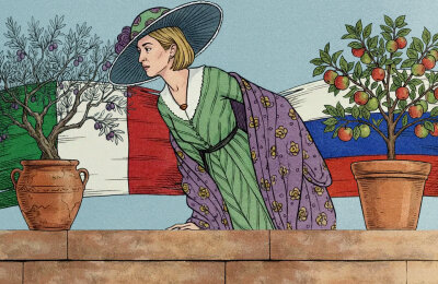 Александр Низелик, травмы, премьер-лига Россия, Локомотив, Мария Бурова, Сергей Семак, серия А Италия, Ольга Смородская, Зенит, Уфа, Фиорентина, Леонид Кучук