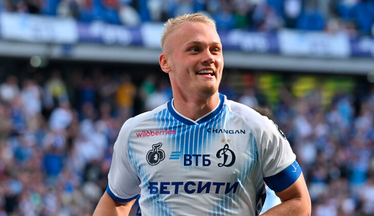 От «1xСтавки» и bwin до доминации WINLINE и Fonbet. Все беттинг-партнеры клубов РПЛ