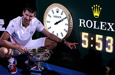 ATP, WTA, статистика, Хейли Баптист, Тэллон Грикспор, Александр Зверев, Алекс де Минаур, Даниил Медведев, Томми Пол, Янник Синнер, Мирра Андреева, Карлос Алькарас, Карен Хачанов, Эмма Наварро