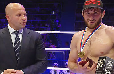 MMA, Анкалаев - Перейра, UFC 320, UFC, Магомед Анкалаев