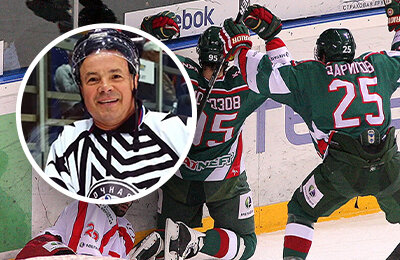 Ак Барс, Локомотив, КХЛ, Данис Зарипов, Алексей Морозов, Александр Зайцев, Йозеф Вашичек