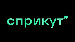 Стрим: все MVP ЖНБА... играли друг с другом? Проверяю сегодня в 19:00