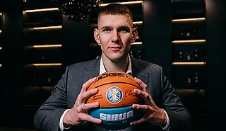 «Человек, который спилил столб». Правила жизни Кирилла Попова