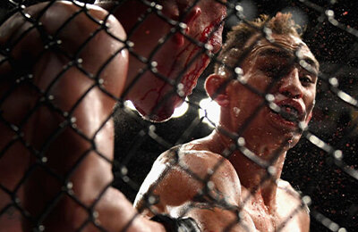 Леон Эдвардс, Шавкат Рахмонов, UFC, Колби Ковингтон, Тони Фергюсон, UFC 296, Стивен Томпсон, Эдвардс - Ковингтон, Пэдди Пимблетт, Алешандре Пантожа, Брэндон Ройвал, MMA