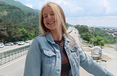 Евгения Чикунова, Юлия Ефимова, сборная России жен, Витта Новожилова, Токио-2020, интервью, плавание, Олимпиада-2024