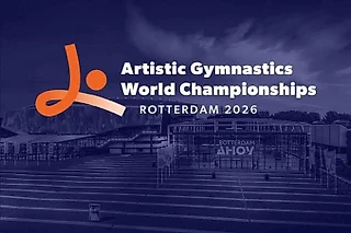 Чемпионат мира по спортивной гимнастике 2026: состав и статус сборной России, участники, где смотреть
