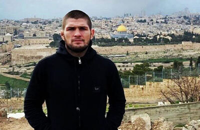 MMA, UFC, Хабиб Нурмагомедов, Политика, брань, Магомед Исмаилов, Мухаммад Мокаев, Хасбик, Вагаб Вагабов