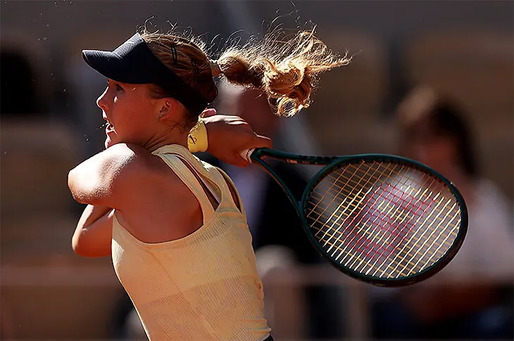 media