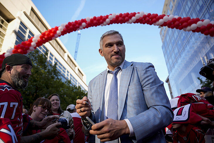 Здоровье, Медицина, Почему так
