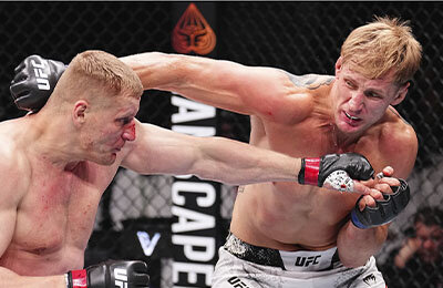 Вадим Немков, Александр Шаблий, Pride FC, Усман Нурмагомедов, Bellator, Ислам Махачев, Арман Царукян, Александр Шлеменко, Армен Петросян, Александр Емельяненко, Александр Волков, Сергей Павлович, Рустам Хабилов, Рамазан Курамагомедов, Анатолий Токов, Сергей Билостенный, PFL, Сергей Хандожко, Сергей Харитонов, MMA, Виталий Минаков, Шарабутдин Магомедов