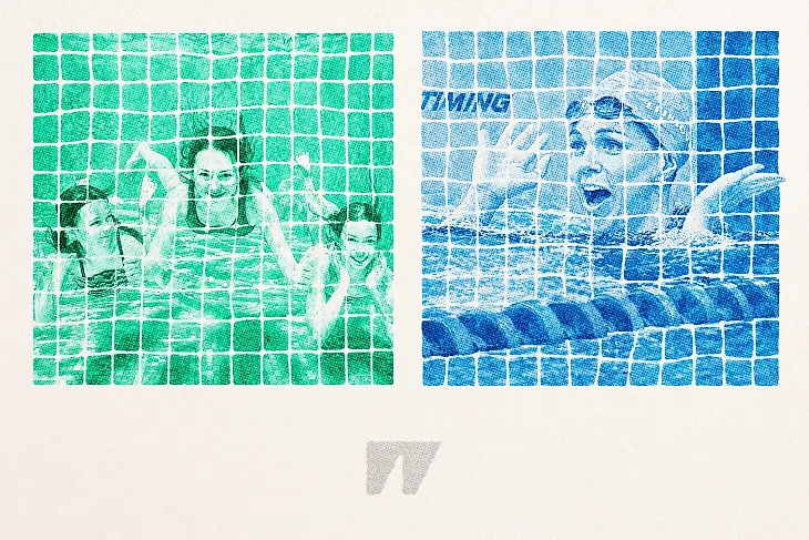 media