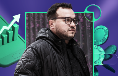 Петр Кипа, Ставки на спорт, Беттинг-индустрия, BETBOOM, Ставки на футбол, Беттинг-эксперты, MARSPO