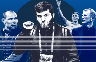 Джоррел Хато, Артем Макарчук, Павел Алпатов, Кристиян Бистрович, премьер-лига Россия, Младен Кашчелан, Жоау Ламейра, Гильермо Сото, Владислав Лазарев 2001, Максим Кузьмин, Евгений Калешин, Тамерлан Мусаев, Первая лига, Балтика, Тажутдин Качукаев, трансферы, Артур Галоян, Сергей Игнашевич, Исмаил Ибрагимов, Сергей Семак, Александр Грищенко