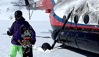 Переплаты стримерам, топ-3 БК, конкурент Доты и КС. Интервью «Базы Киберспорта»