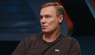Звонок Гретцки в Тольятти, игра с Буре и Овечкиным, а также роль в «Симпсонах». Уйма историй от тренера «Салавата»