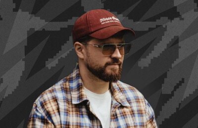 Закулисье маркетинга BetBoom и новые правила рынка. Интервью диджитал-директора компании Глеба Данилова