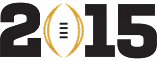 Вопросы и ответы перед финалом NCAA 2015