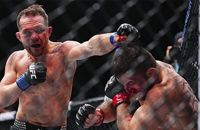 UFC 323, UFC, Петр Ян – Двалишвили, MMA, Петр Ян, Мераб Двалишвили, Кайрат Нурмаганбетов