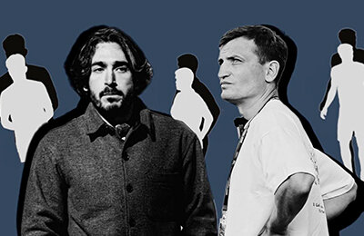 БроукБойз, Дмитрий Егоров, «Райзен» Артем Кузьмин, Николай Батурин, «Бухар» Данила Бухаров, «Лиса» Татьяна Лисицына, Арсений Логашов, Арсений Капитанов, Виктор Блатов, Эрикйано, трансферы, «Тига» Георгий Тигиев, «Володя XXL» Владимир Горяинов