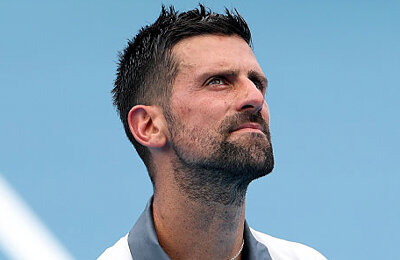 Александр Зверев, Бен Шелтон, Новак Джокович, ATP, Алекс де Минаур, Даниил Медведев, Лоренцо Музетти, Феликс Оже-Альяссим, Карлос Алькарас, Артур Фис, US Open, Брэндон Накашима, Флавио Коболли, Тэйлор Фриц, Якуб Меньшик, Рафаэль Ходар