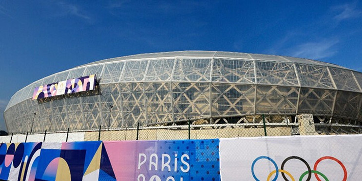 Футбол на Олимпиаде-2024: кто, когда и с кем сыграет, ждать ли финал Франция – Аргентина