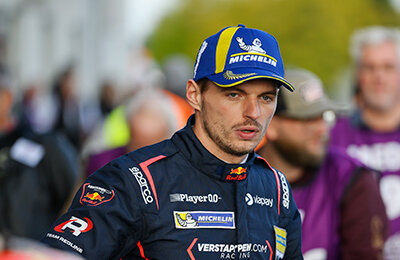WEC, Фернандо Алонсо, Форд, Макс Ферстаппен, Порше, 24 часа Ле-Мана, 24 часа Нюрбургринга, Ред Булл, Астон Мартин, гонки на выносливость, Мерседес, Формула-1, Себастьян Феттель