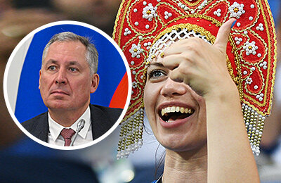 Олимпиада-2024, ПКР, МПК, ОКР, Паралимпийская сборная России, паралимпийская сборная Беларуси жен, Станислав Поздняков, паралимпийская сборная Беларуси, Паралимпийские игры, Женская паралимпийская сборная России