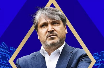 Вадим Евсеев, Шамиль Газизов, трансферы, премьер-лига Россия, Черноморец Новороссийск, Первая лига, Хасанби Биджиев, Динамо Махачкала, Гаджи Муслимович Гаджиев